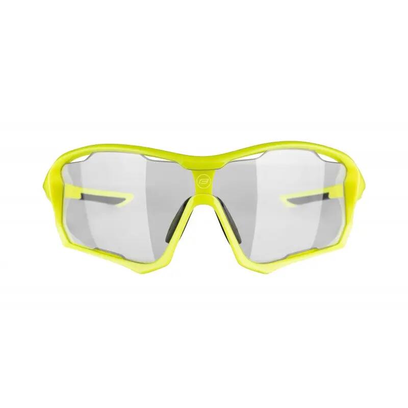 Ochelari Force Edie, lentila fotocromata, fluo 3/7