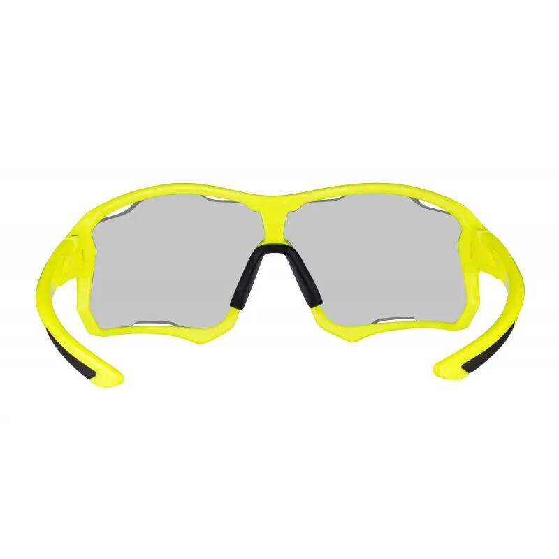 Ochelari Force Edie, lentila fotocromata, fluo 4/7