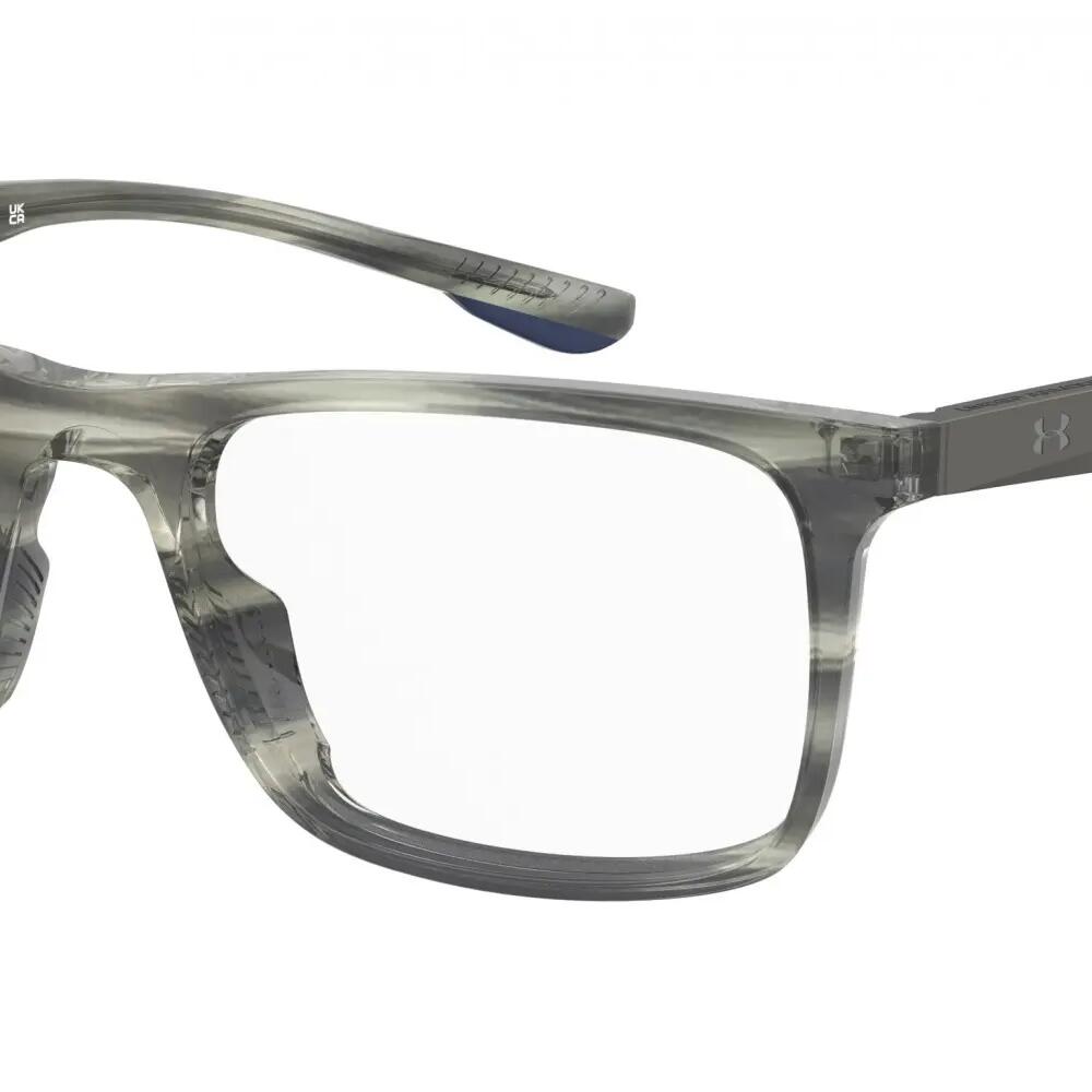 Eyewear Frames Under Armour UA 5086 MAN Size 56/19/145