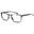 Ochelari de soare Under Armour UA 5086 MAN Dimensiune 56/19/145