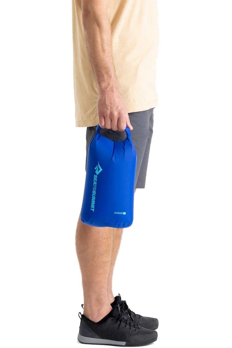 Sacca stagna Lightweight Dry Bag 2/6