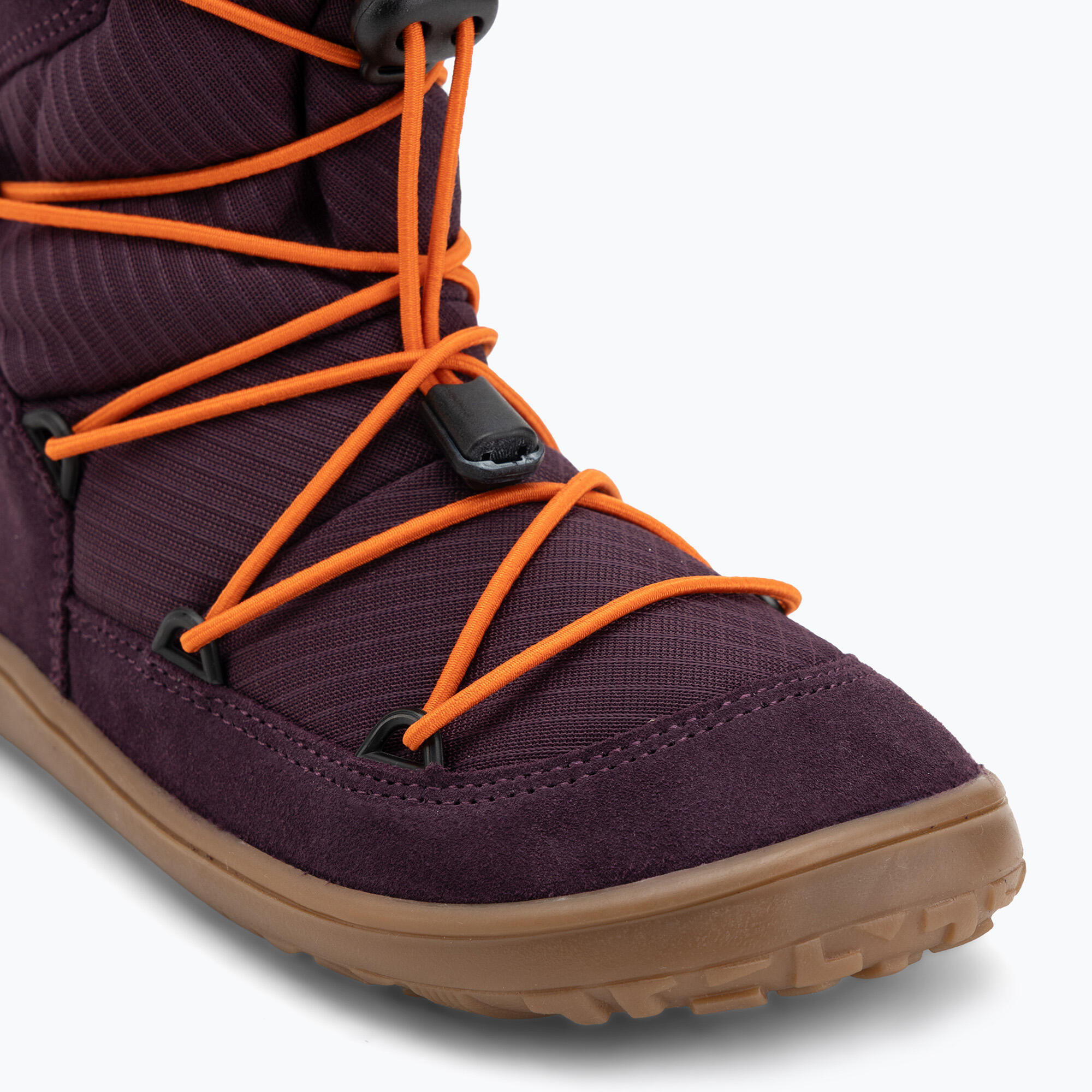 Botas Niña Froddo G3160251 7/7