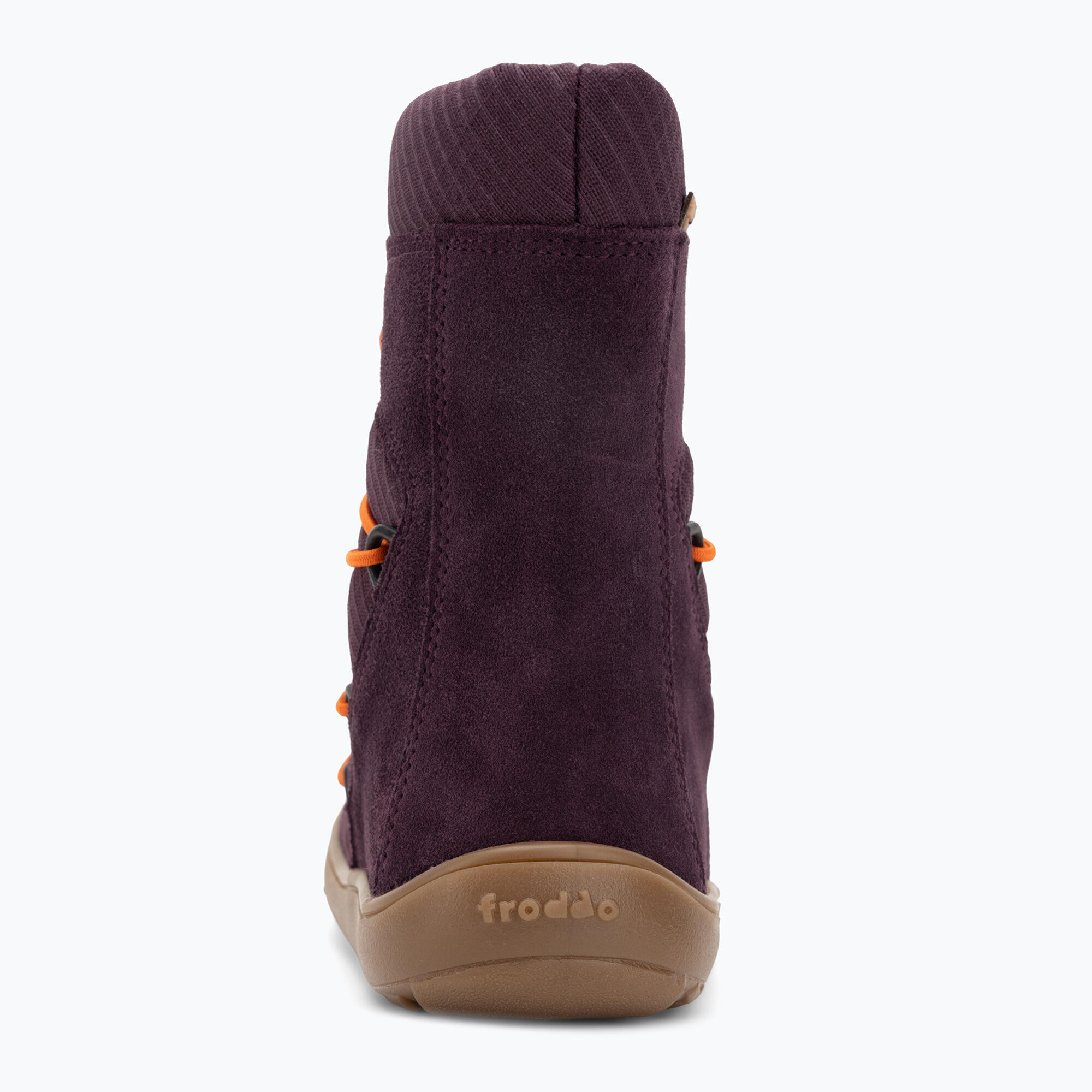 Botas Niña Froddo G3160251 6/7