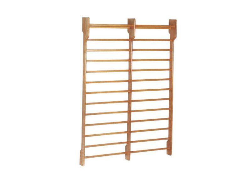 Single Wallbar - Wandrek 90 x 250 cm 2/2