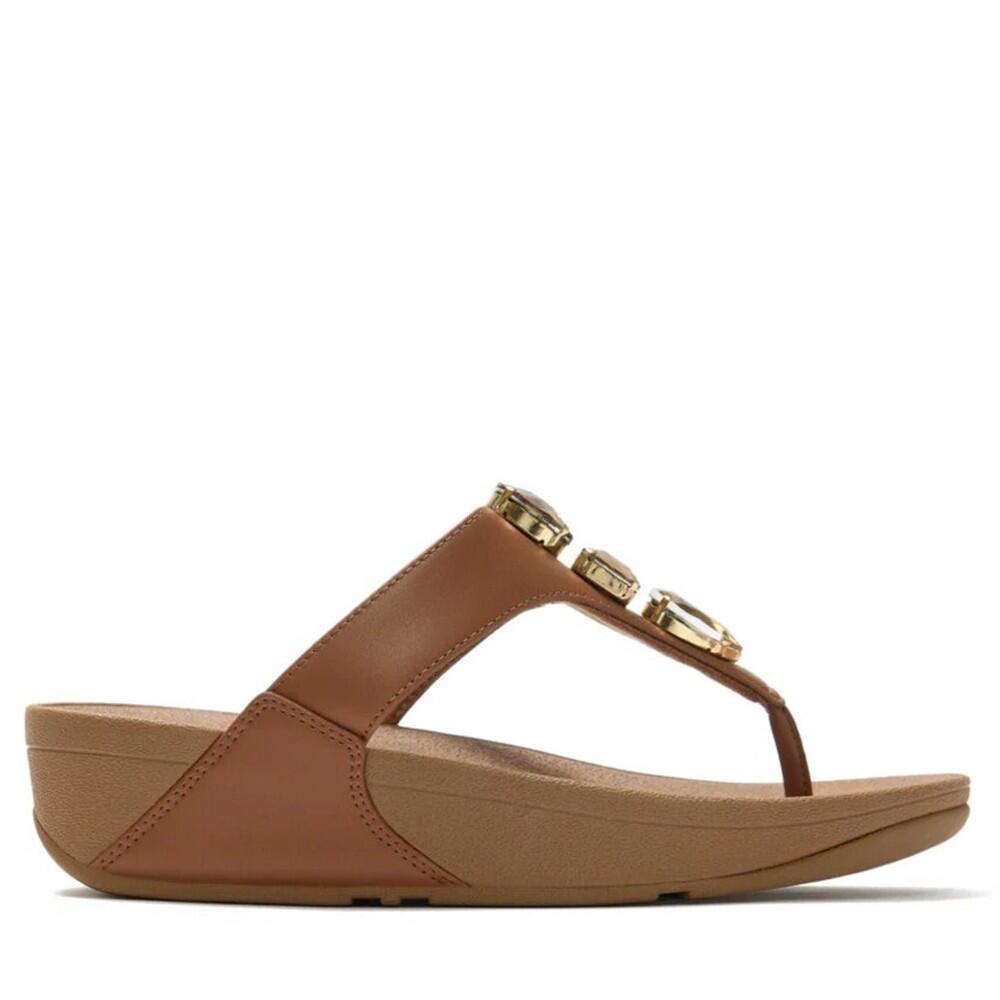 FIT FLOP picture