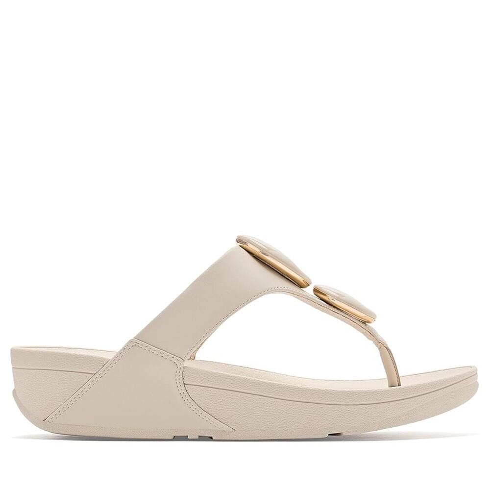 FIT FLOP picture