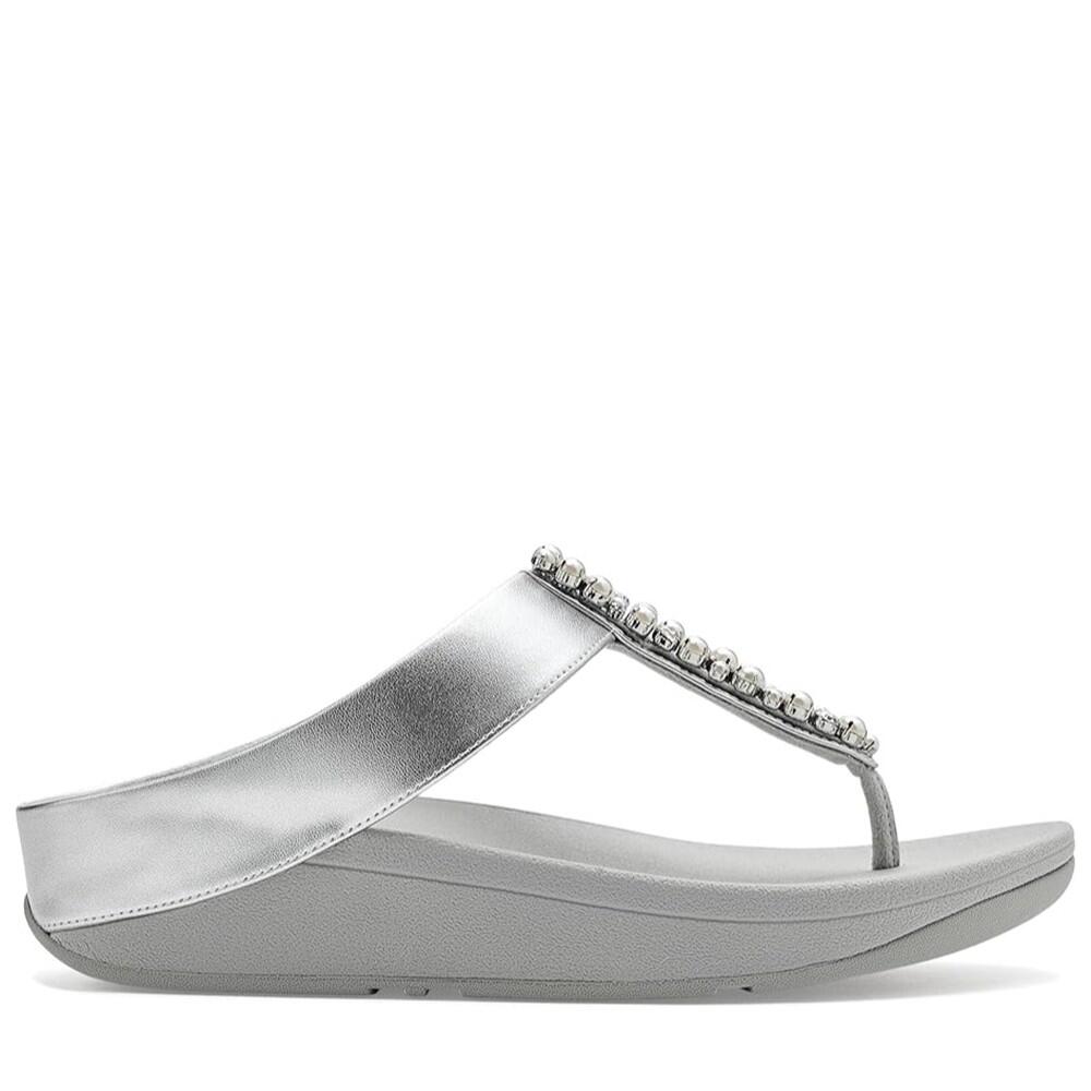 FIT FLOP picture