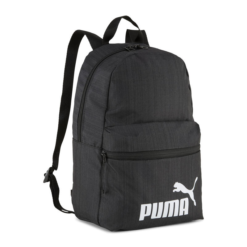 Rucsac Femei Base Kleiner PUMA Black