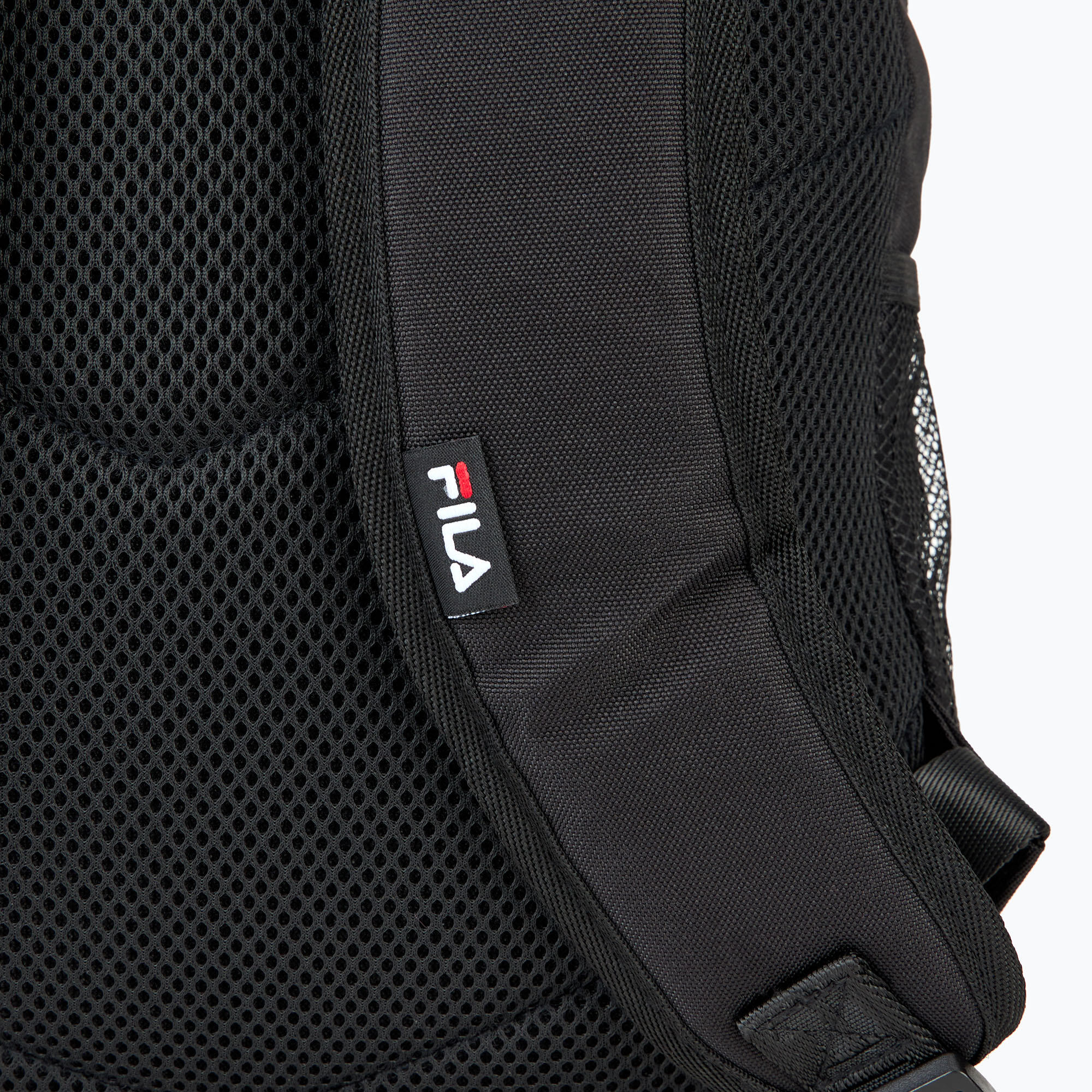 Zaini fila nero 5/7