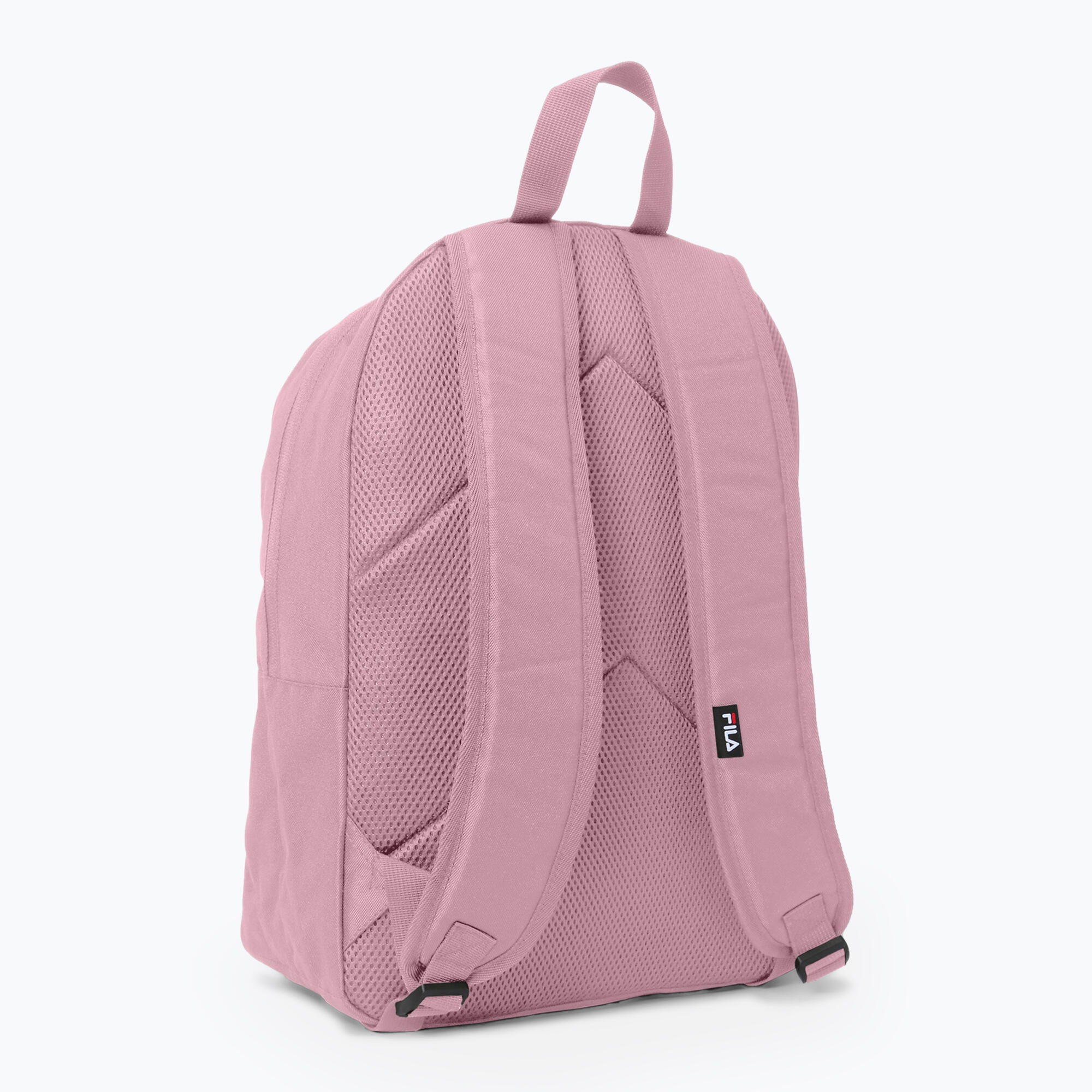 Sac à dos double poche Fila Fenyi 2/4