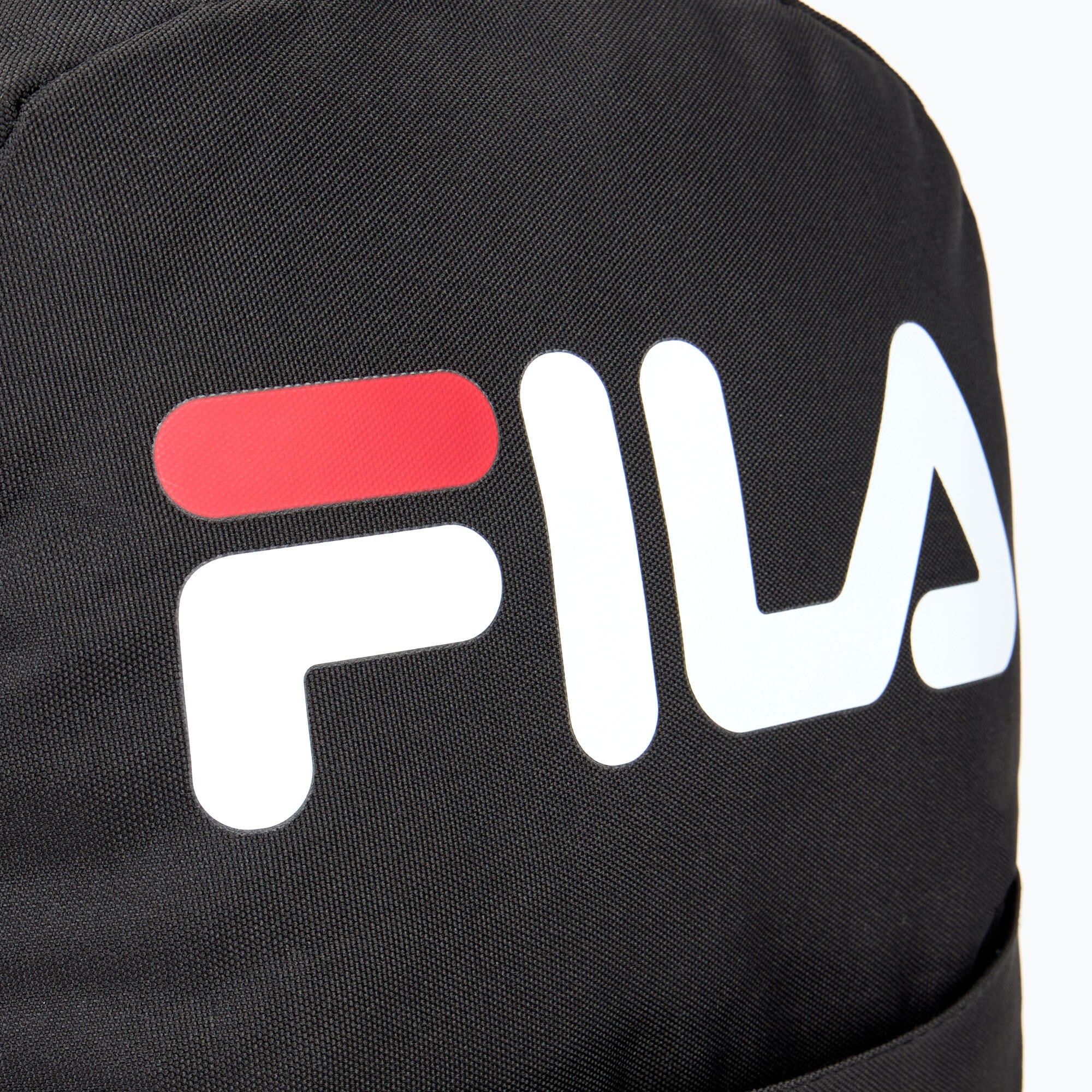 Zaini fila nero 4/7