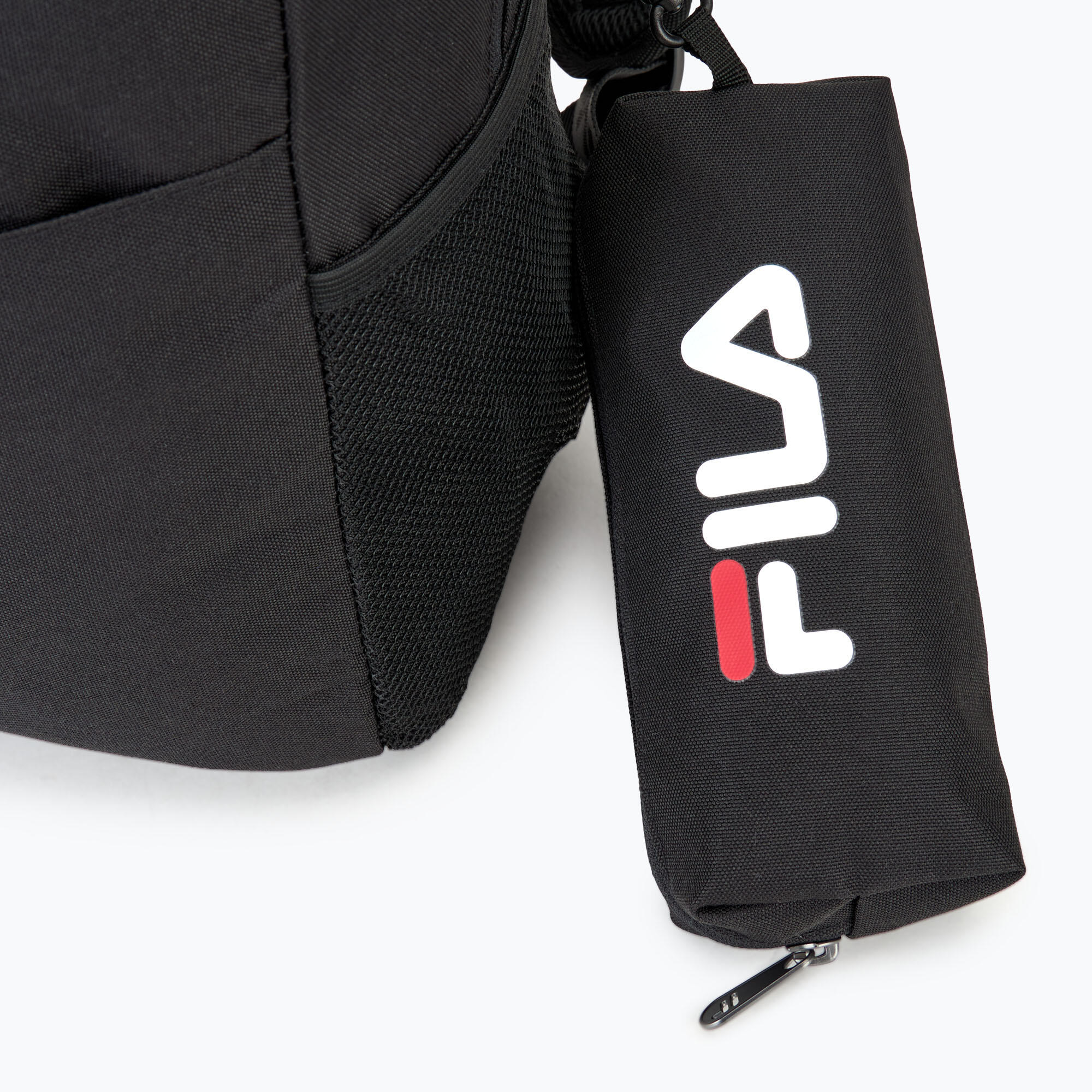 Zaini fila nero 6/7