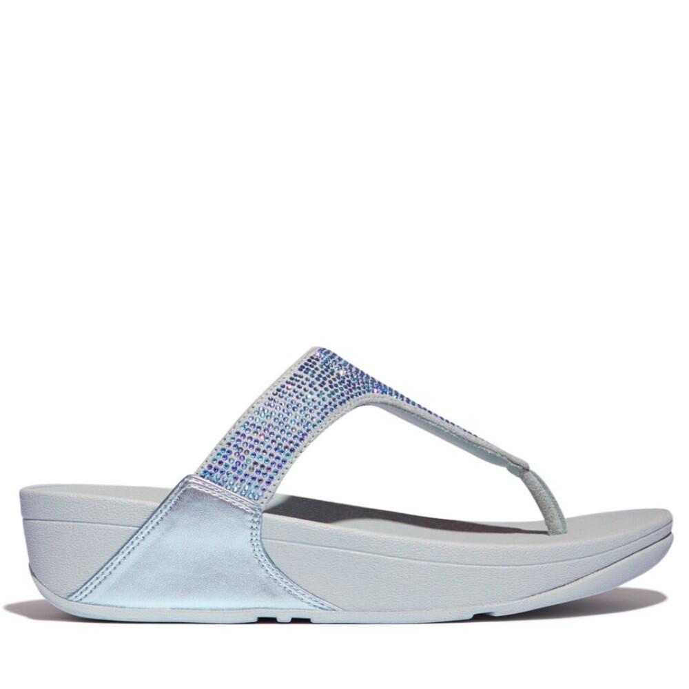 FIT FLOP picture