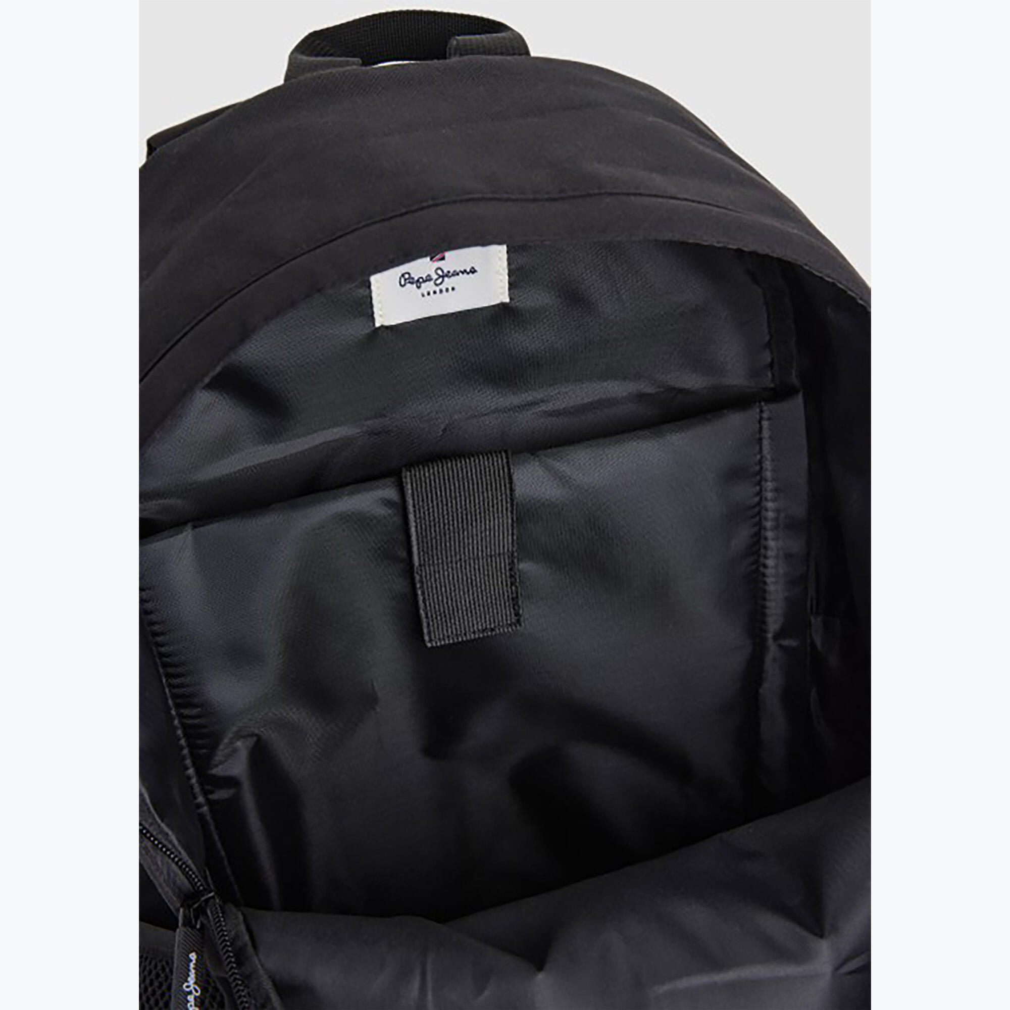 Sac à dos Pepe Jeans Hank Legend 5/7