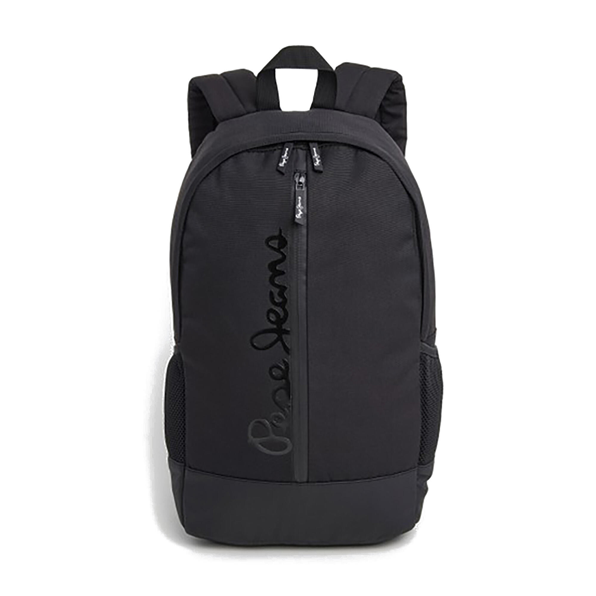 Sac à dos Pepe Jeans Hank Legend 7/7