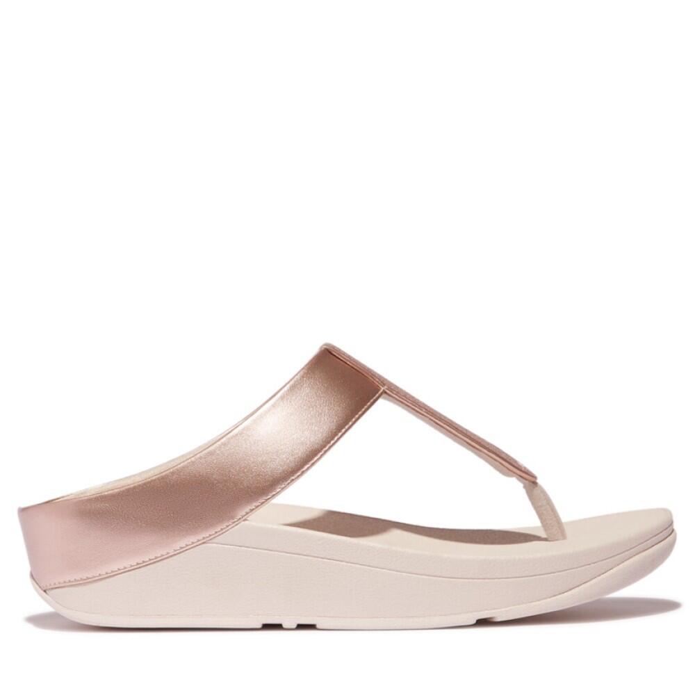 FIT FLOP picture