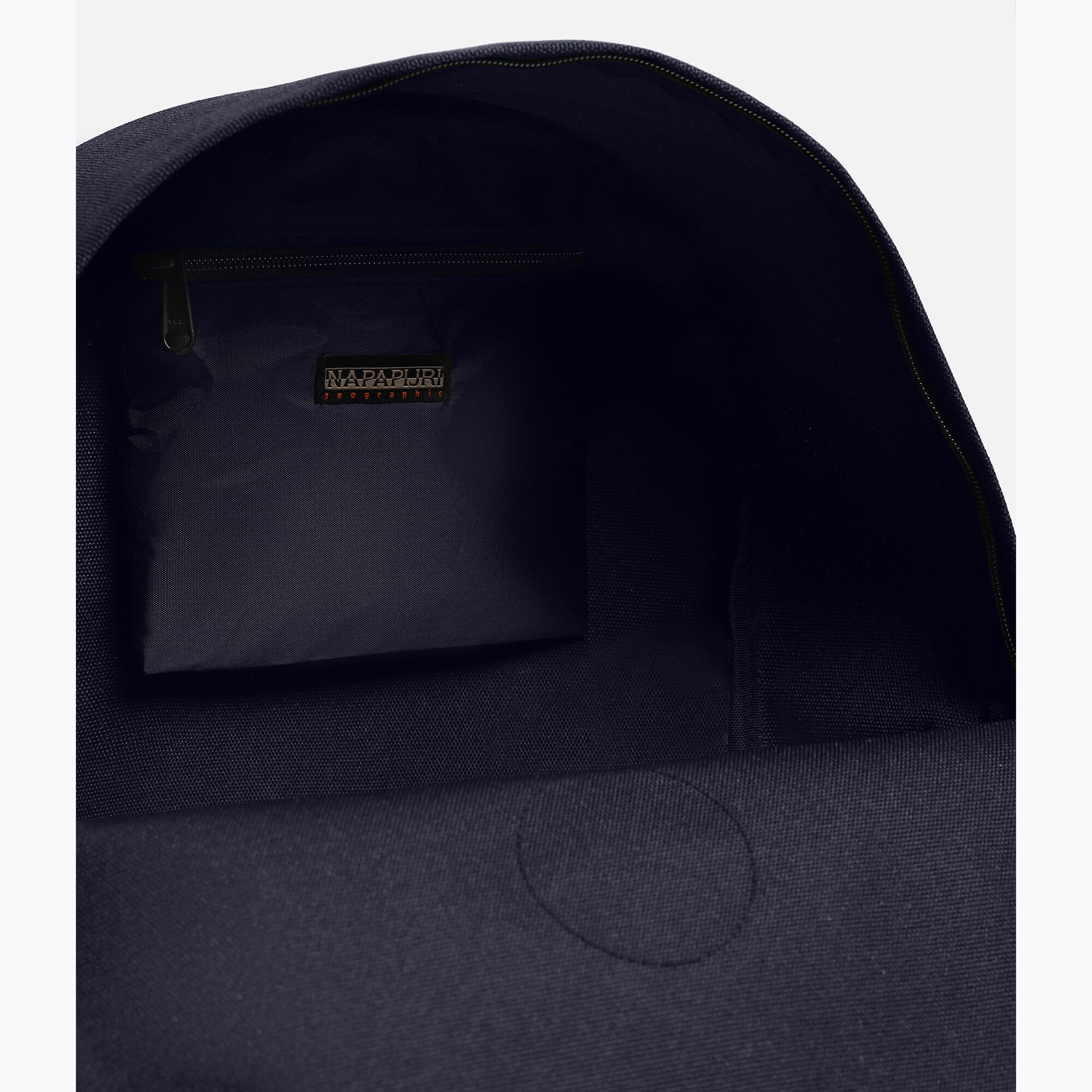 Zaino unisex Voyage 6/7