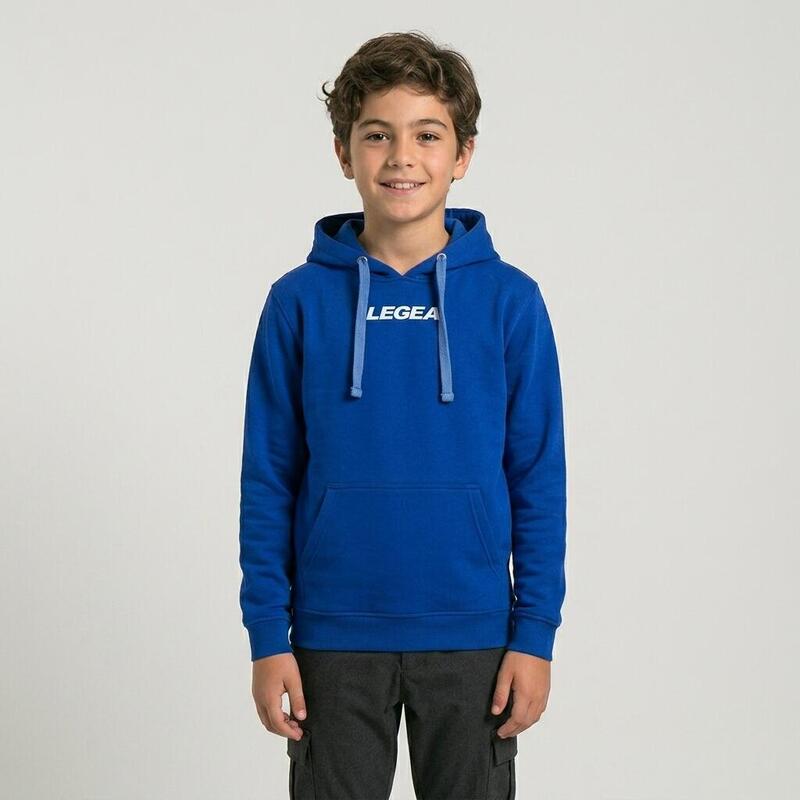 b8cb552a-33da-4235-9316-f07a58aa6a79_c6c4