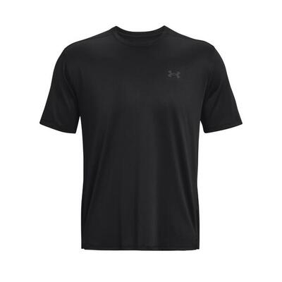 T-shirt under armour tech vent