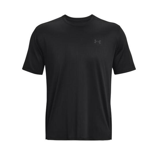 Maglia Under Armour Tech Vent