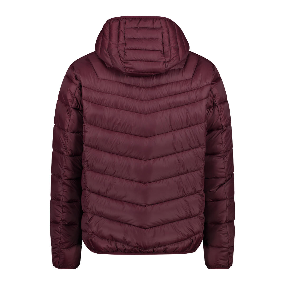 Doudoune à capuche 3M™ Thinsulate™ CMP 3/5