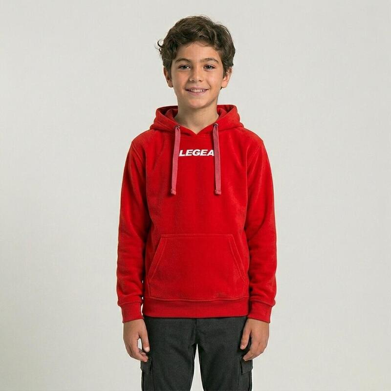 b8cb552a-33da-4235-9316-f07a58aa6a79_c14c4