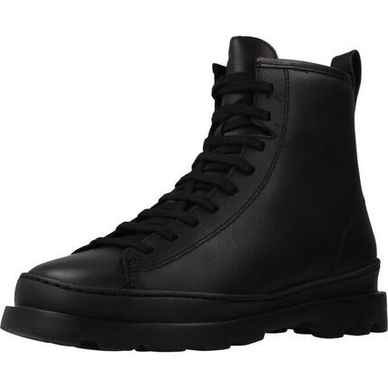 Camper Modèle K400325 004 Couleur Noir