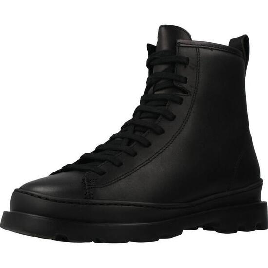 Camper Modèle K400325 004 Couleur Noir