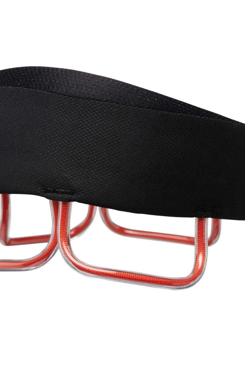Uprząż wspinaczkowa Black Diamond Momentum Harness 5/5