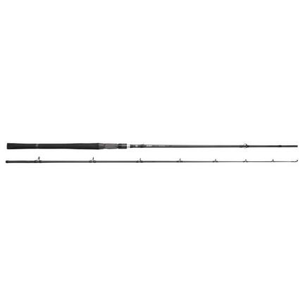 Canne casting Spro SP1 Pro Cast M/ MH/ H/ XH Pro Cast B235MH