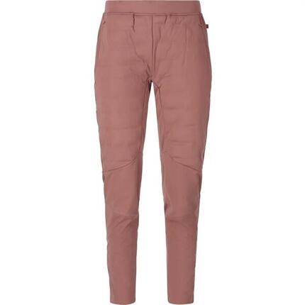 Pantalon de ski femme Endurance Eluna Primaloft WB