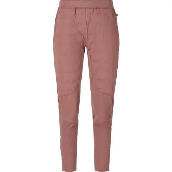 Pantalon de ski femme Endurance Eluna Primaloft WB