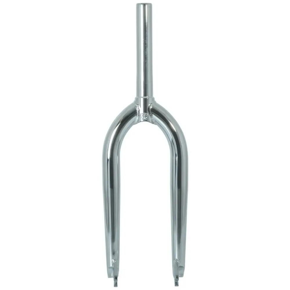 Gabel Federal Assault 22 3/4