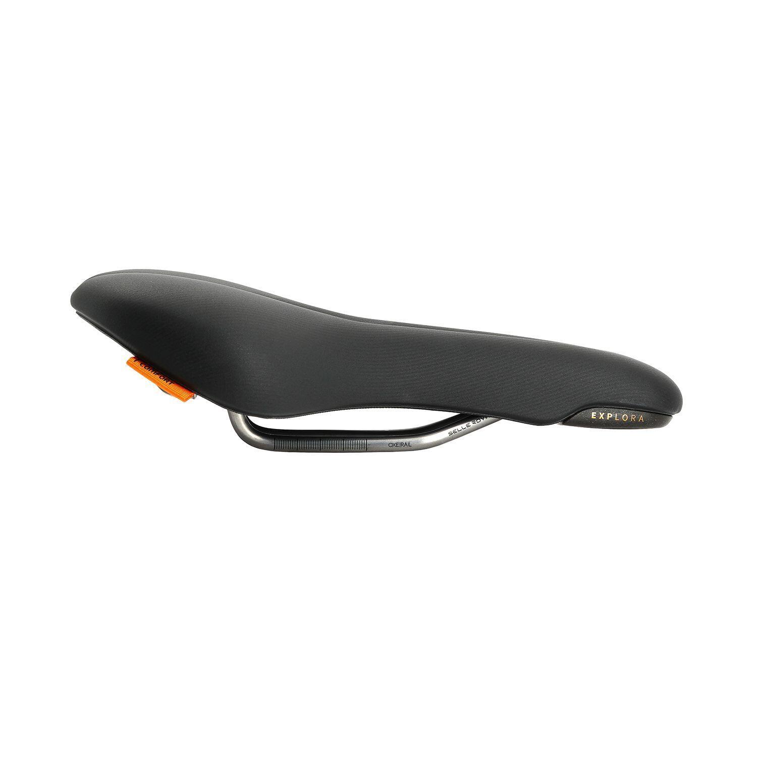 SELLE ROYAL picture