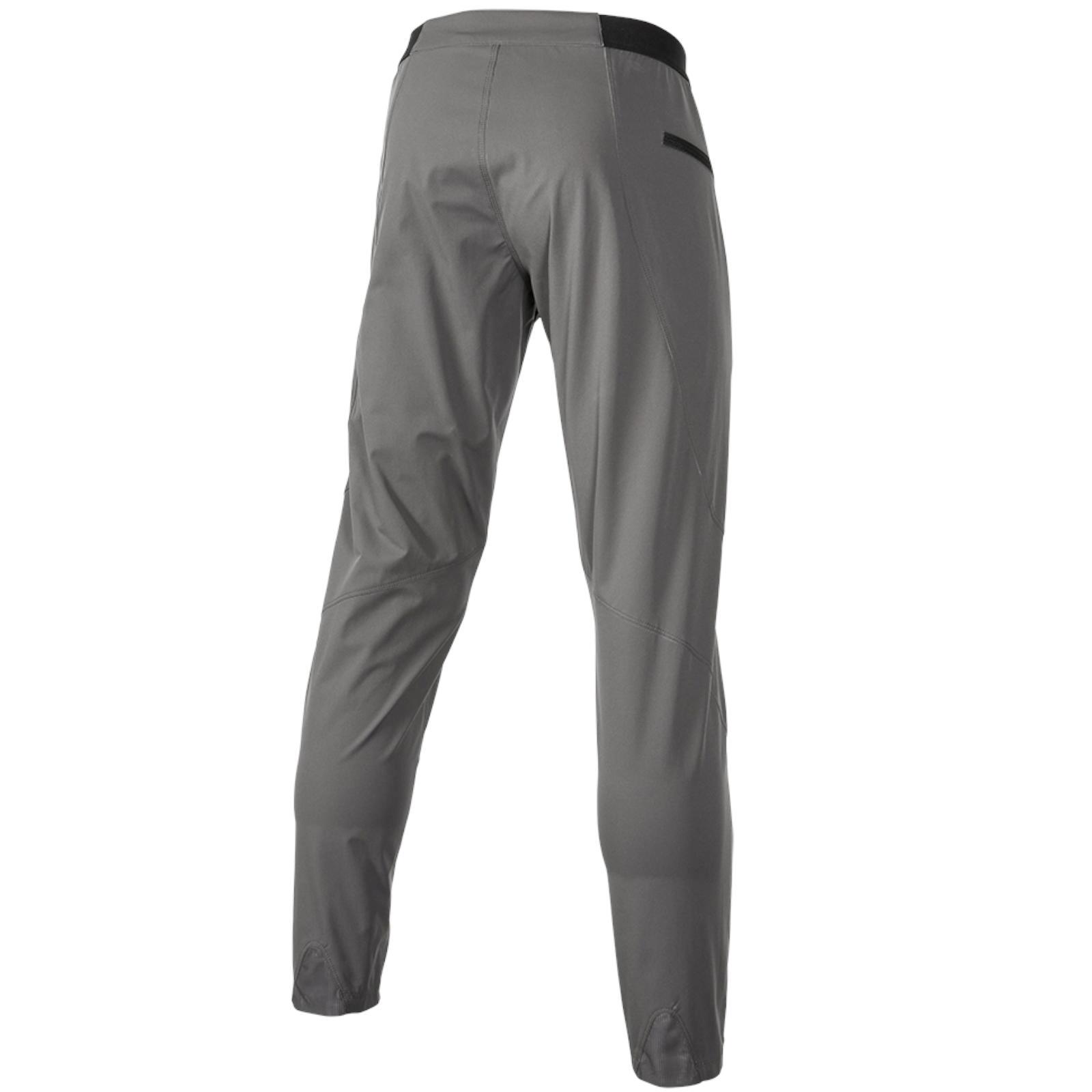 O'Neal Trailfinder Pants Grey 2/2