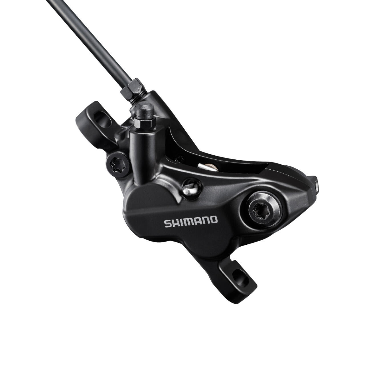 SHIMANO picture