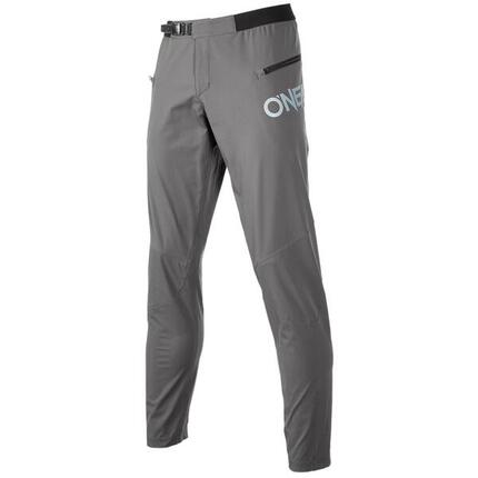 O'NEAL Herren Fahrradhose Trailfinder