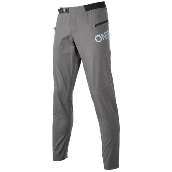 O'NEAL Herren Fahrradhose Trailfinder