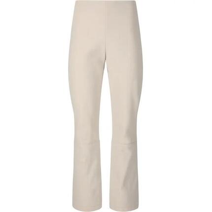 Pantalon femme Athlecia Vikki