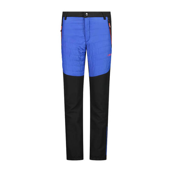 Pantalon enfant CMP