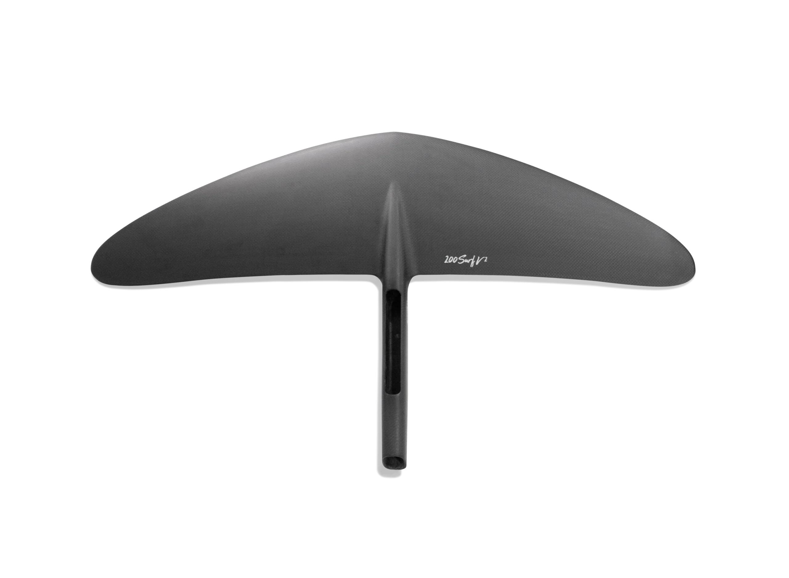 200 Surf V2 Front Wing 1/1
