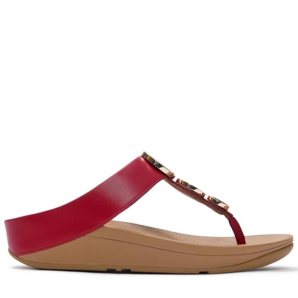 FIT FLOP picture