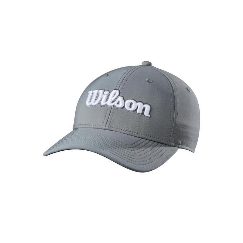 WILSON picture