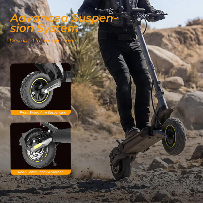 Trotinetă electrică V5pro, baterie de 48V 12.5Ah, viteză maximă de 20 km/h