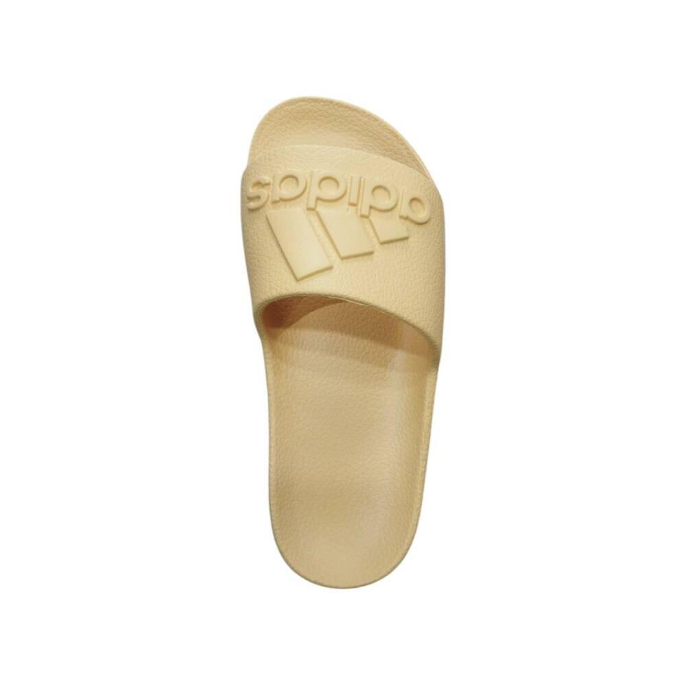 Chanclas de Piscina para UNISEX ADIDAS ADILETTE AQUA 2/3