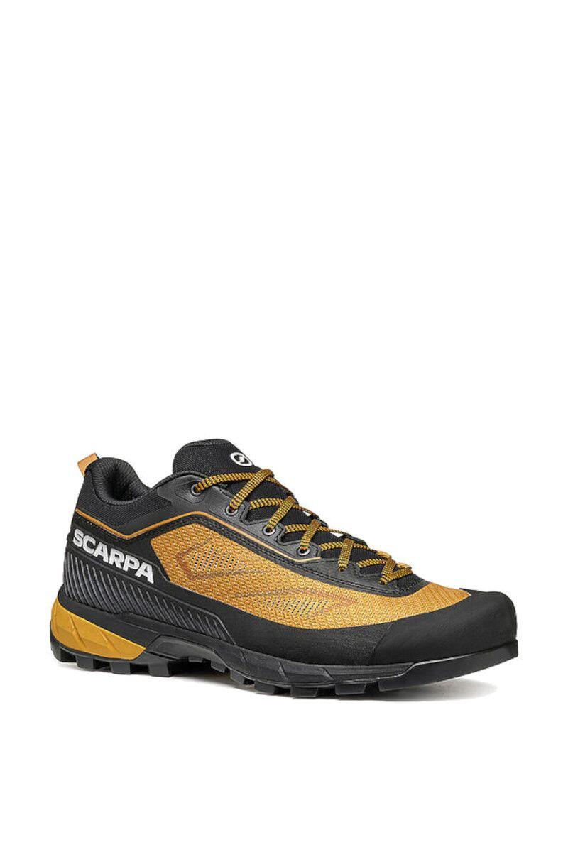SCARPA picture