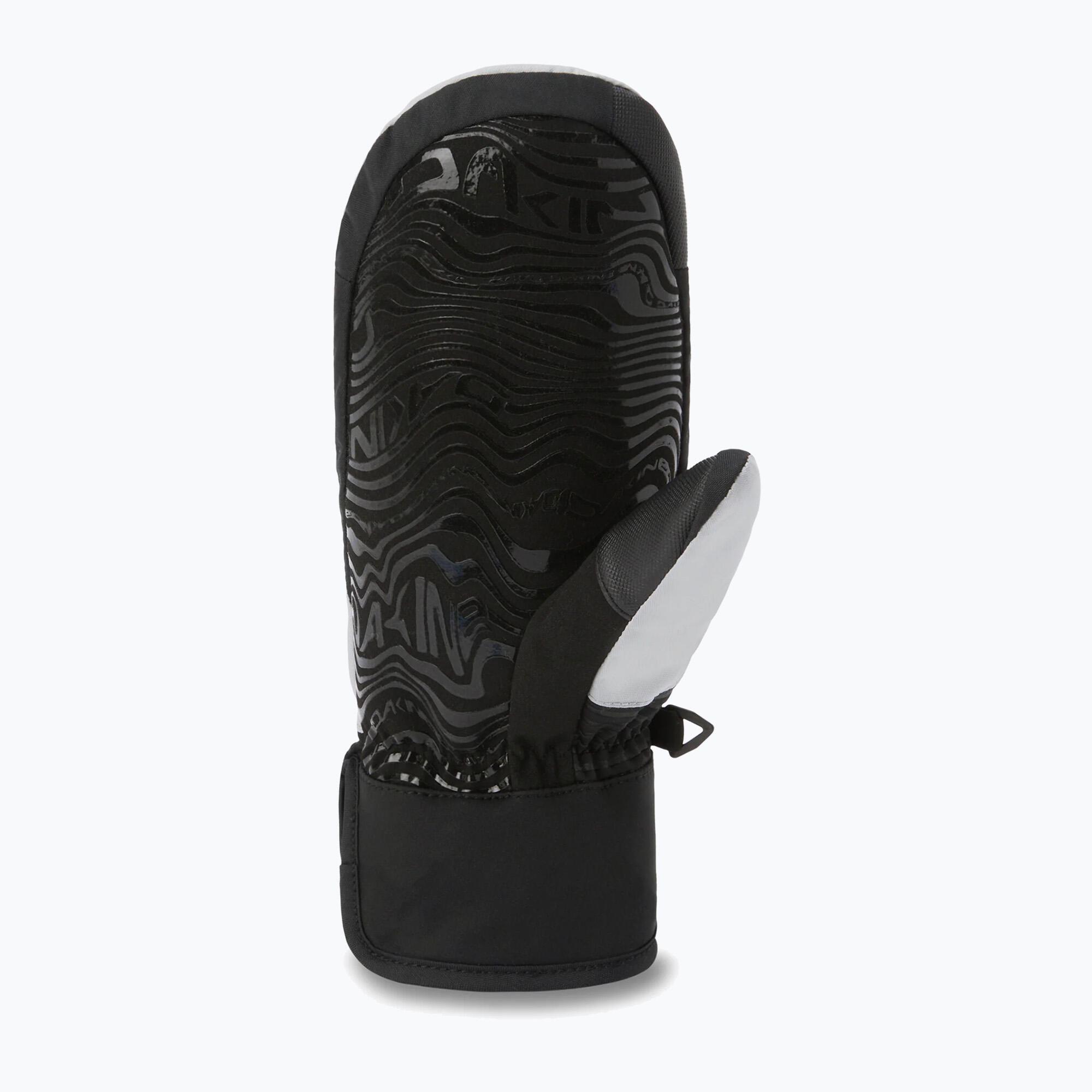 Heren skihandschoenen Dakine Cross Mitt 3/4