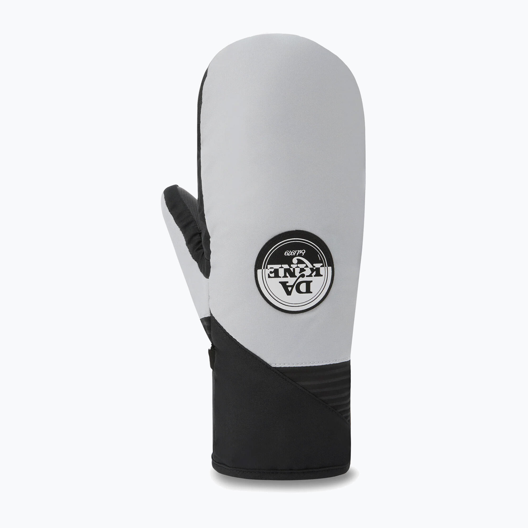 Heren skihandschoenen Dakine Cross Mitt 2/4