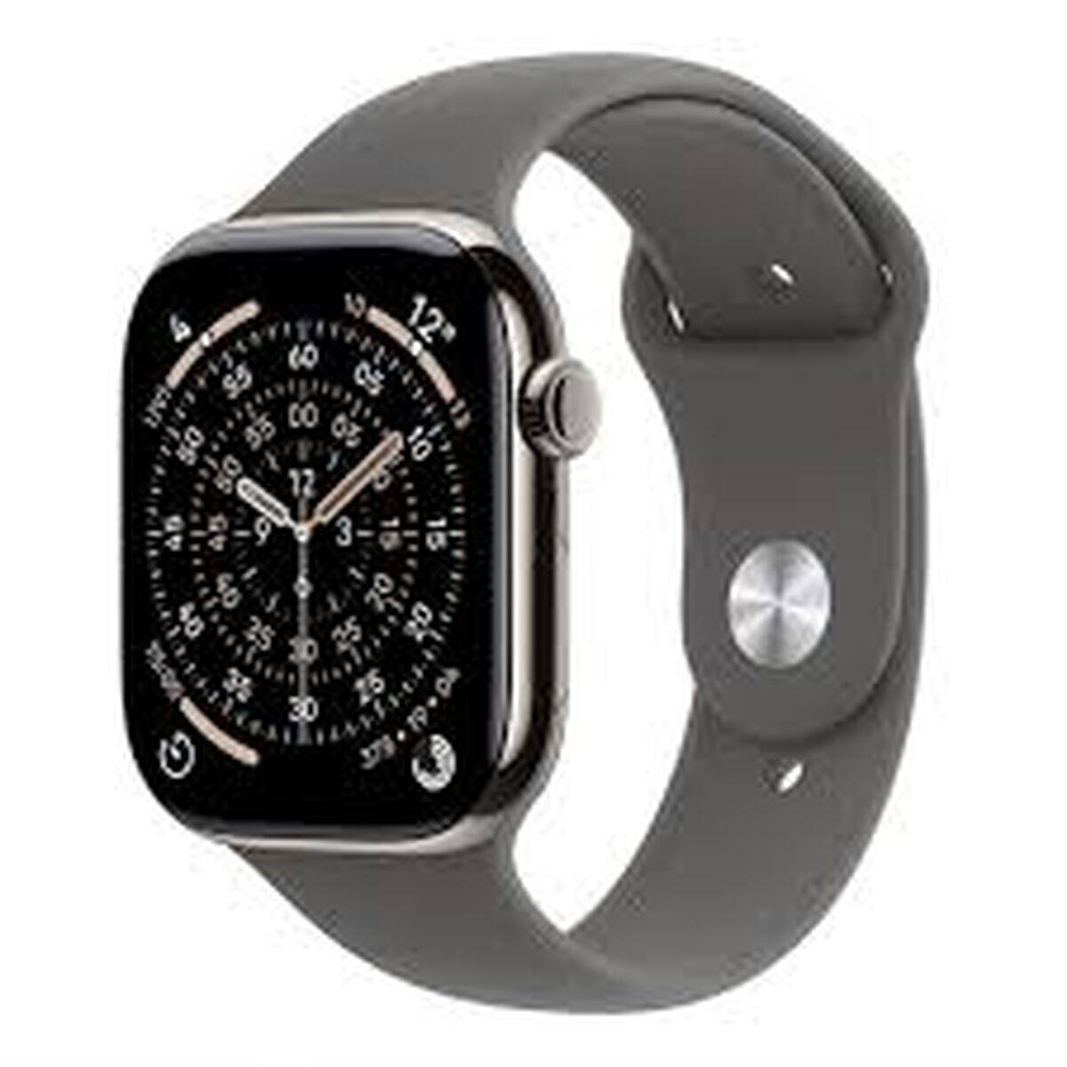 APPLE picture