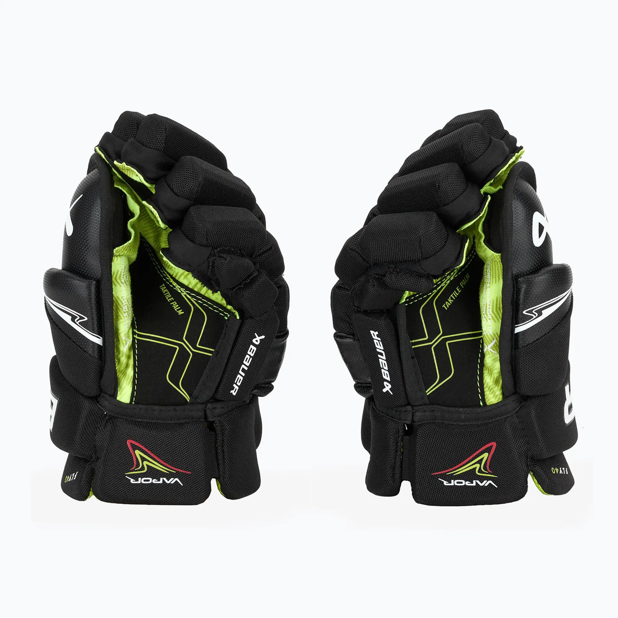 Rukavice Vapor Fly40 S25 JR 11" 3/5